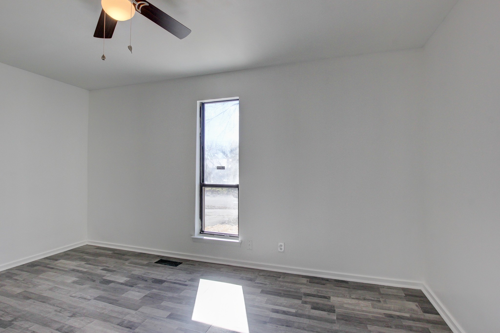 309 Gomer Road Clarksville, TN 37042 - Photo 33 of 70 Gallery Image 33