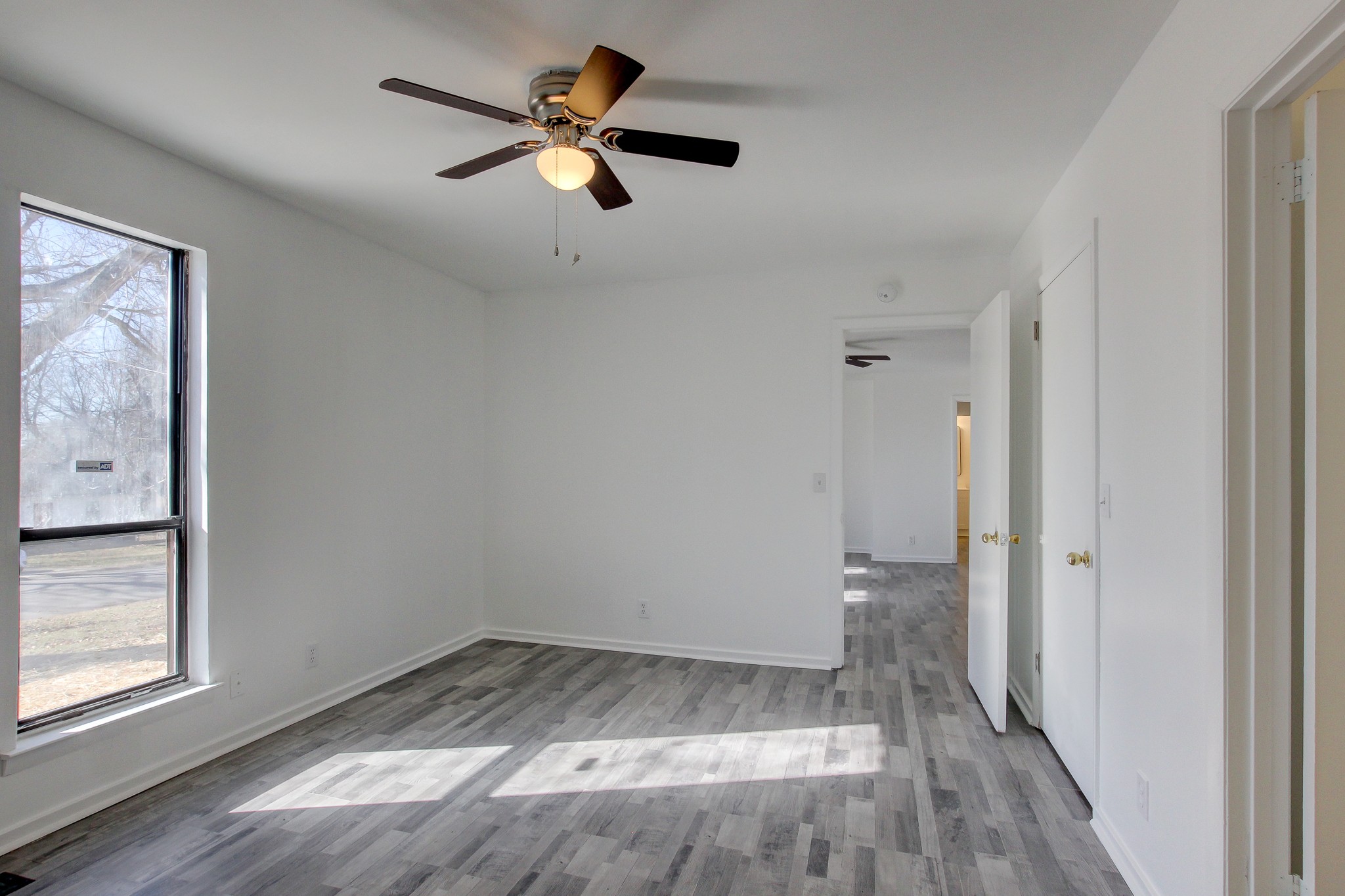 309 Gomer Road Clarksville, TN 37042 - Photo 36 of 70 Gallery Image 36