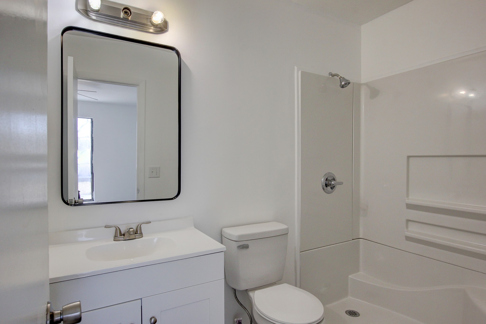 309 Gomer Road Clarksville, TN 37042 - Photo 40 of 70 Gallery Image 40