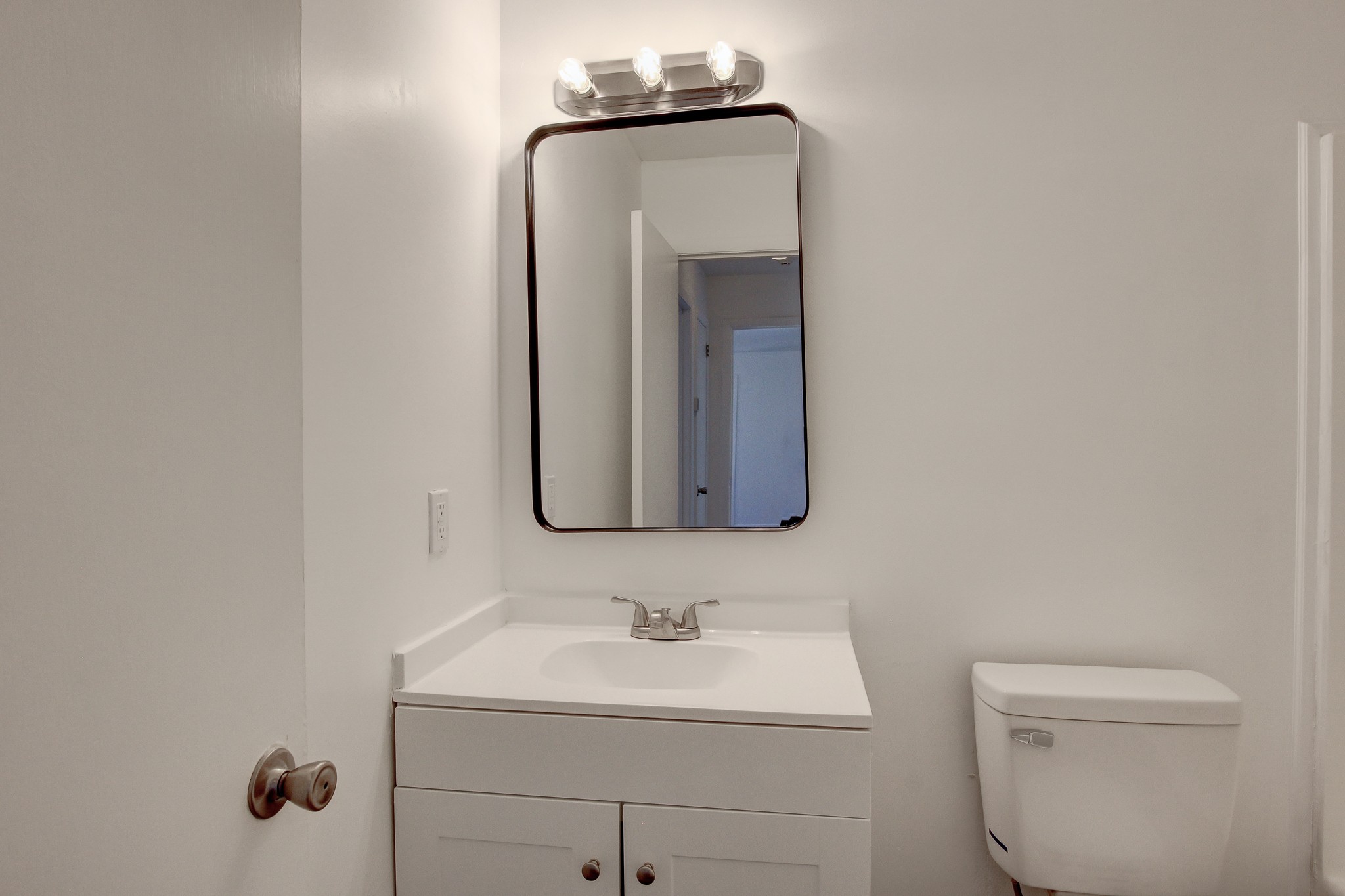 309 Gomer Road Clarksville, TN 37042 - Photo 49 of 70 Gallery Image 49