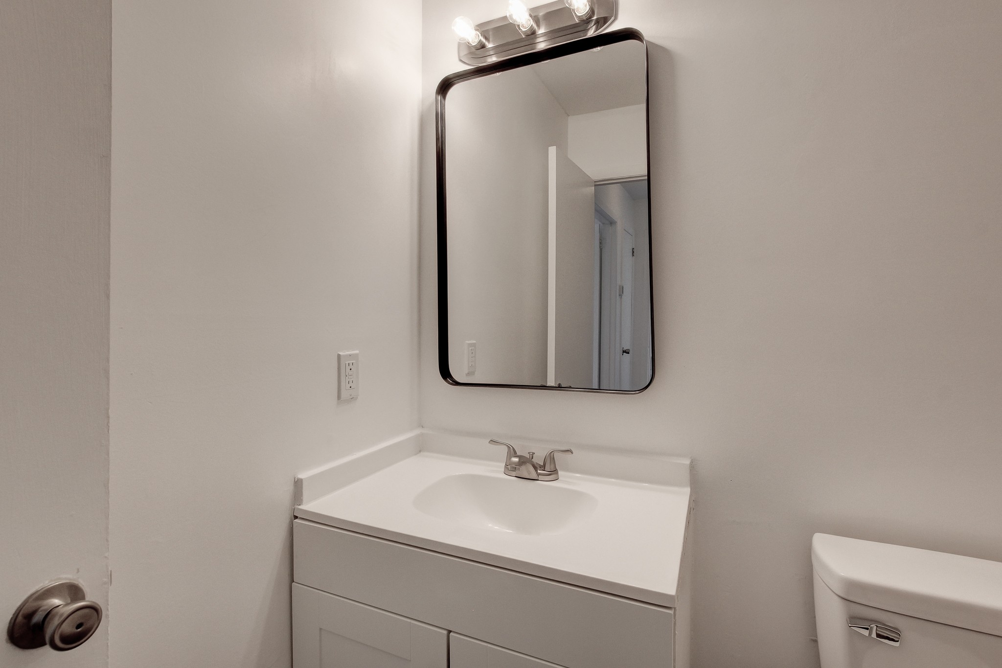 309 Gomer Road Clarksville, TN 37042 - Photo 51 of 70 Gallery Image 51