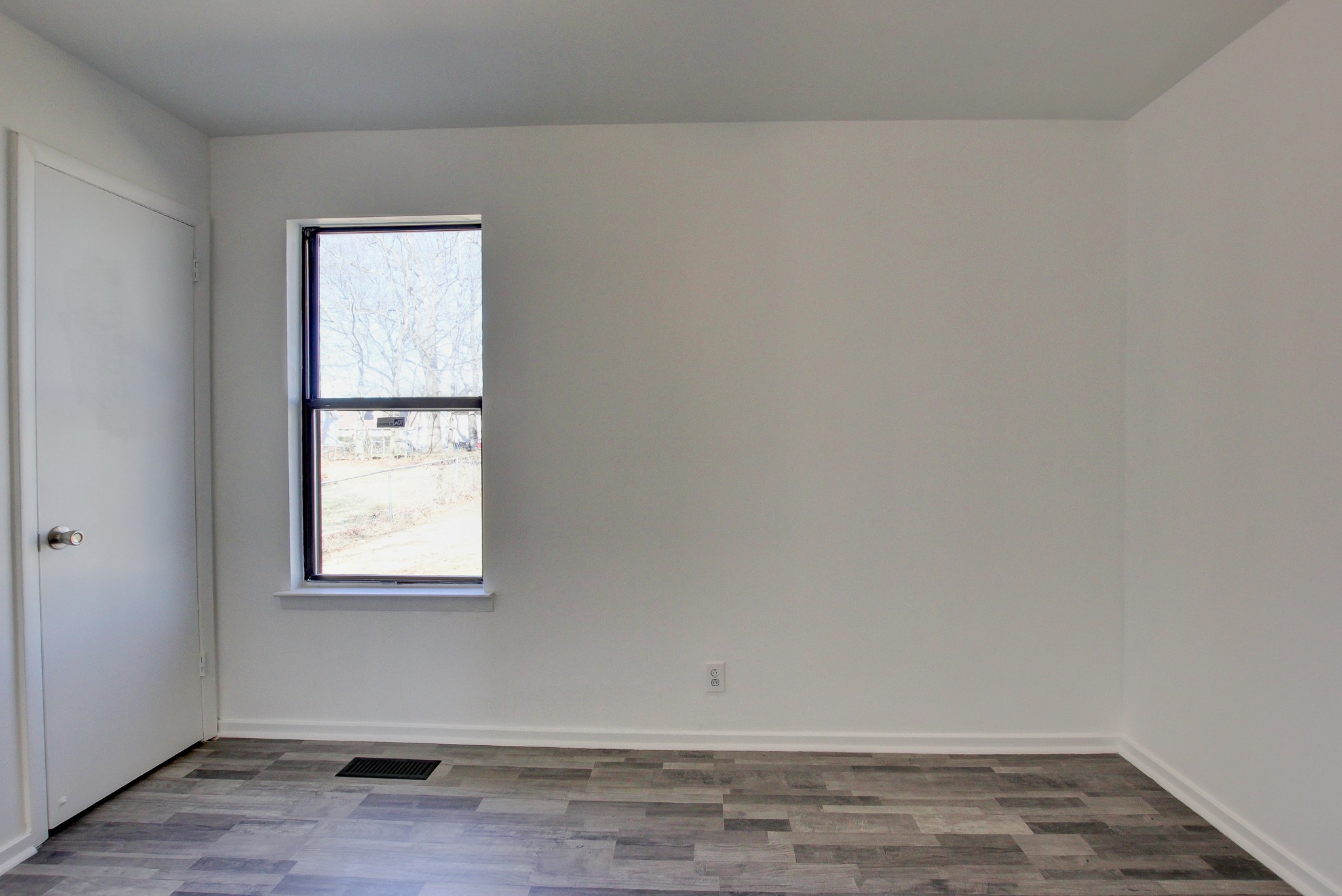 309 Gomer Road Clarksville, TN 37042 - Photo 53 of 70 Gallery Image 53