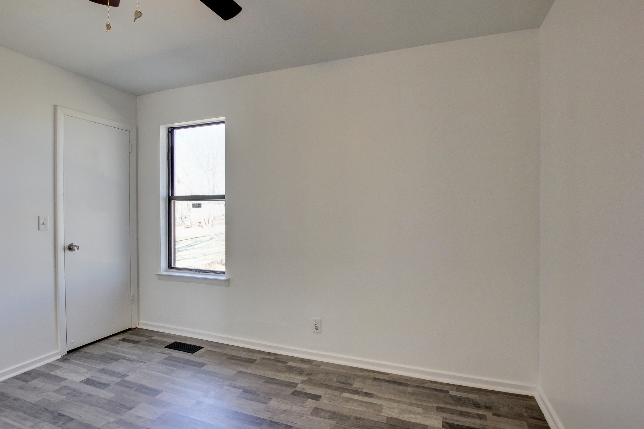 309 Gomer Road Clarksville, TN 37042 - Photo 54 of 70 Gallery Image 54