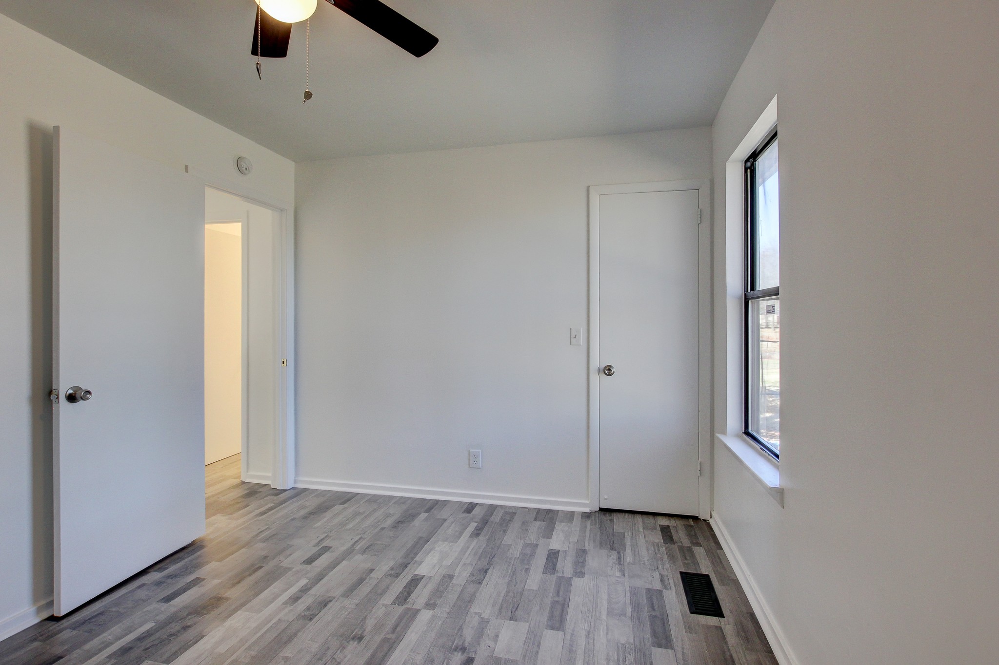 309 Gomer Road Clarksville, TN 37042 - Photo 57 of 70 Gallery Image 57