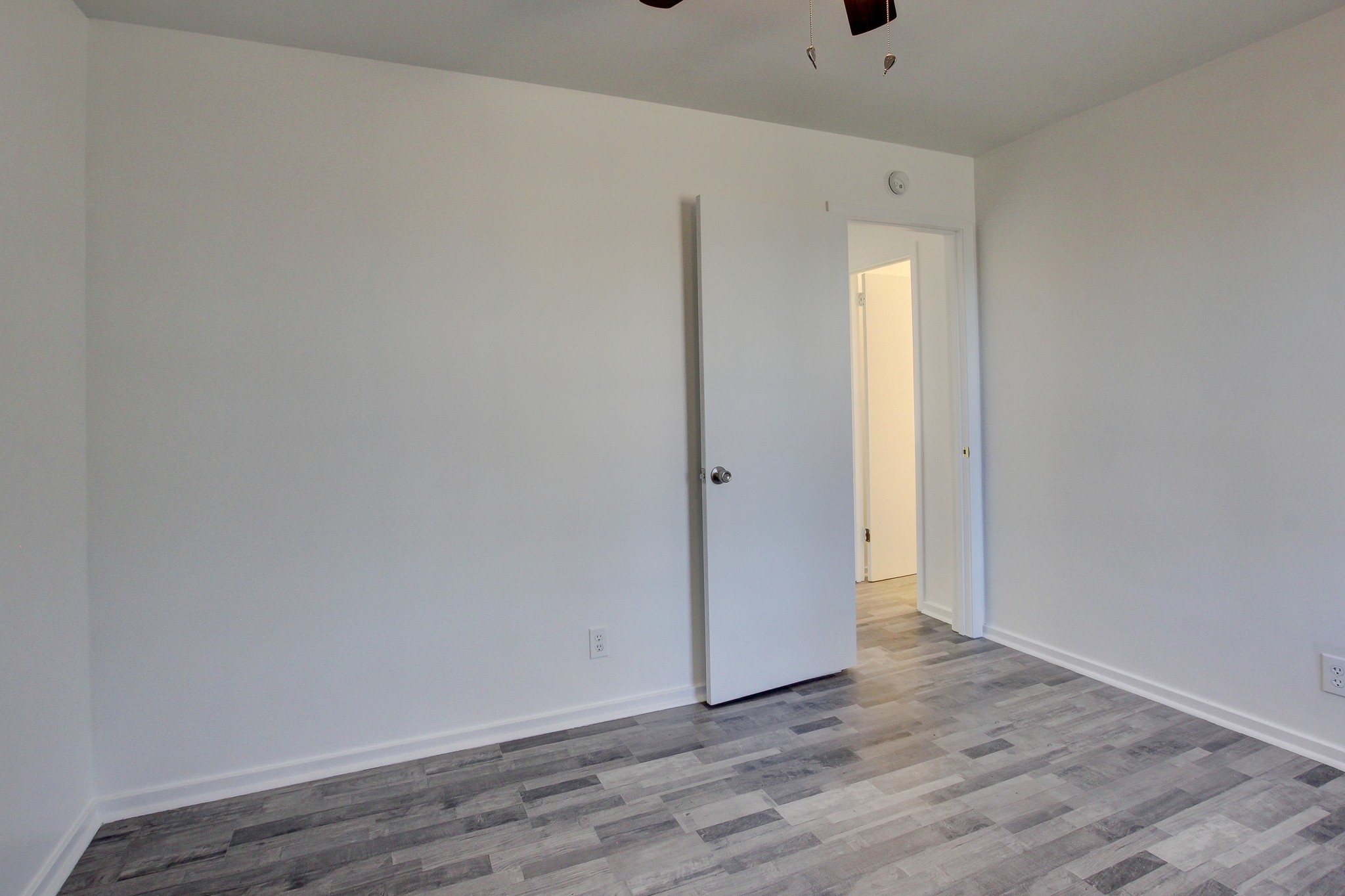 309 Gomer Road Clarksville, TN 37042 - Photo 58 of 70 Gallery Image 58