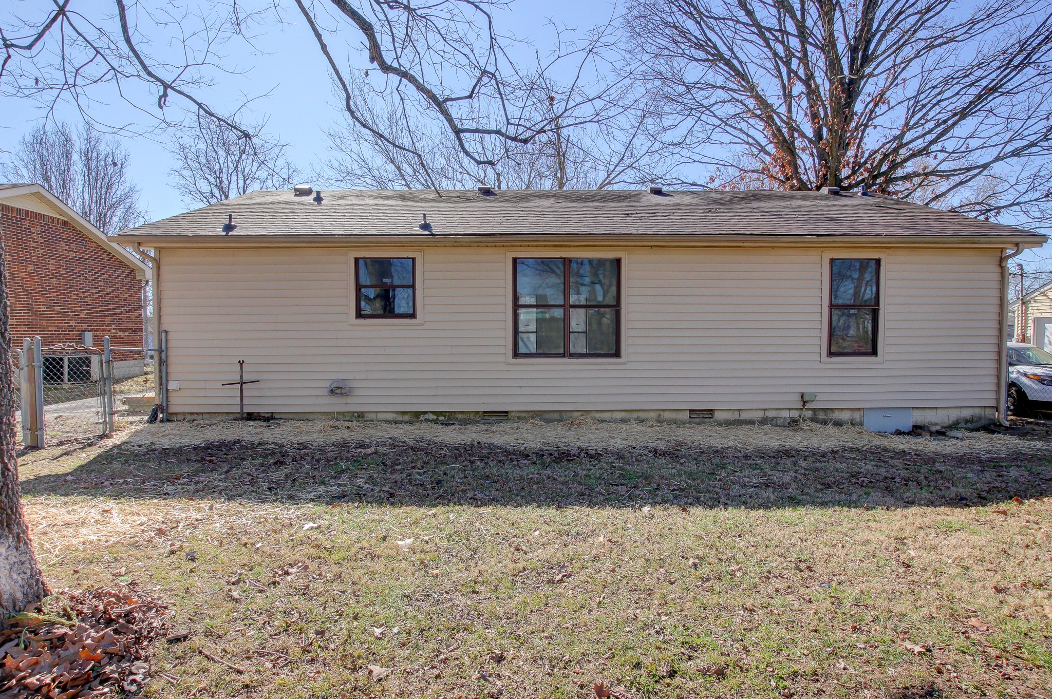 309 Gomer Road Clarksville, TN 37042 - Photo 64 of 70 Gallery Image 64