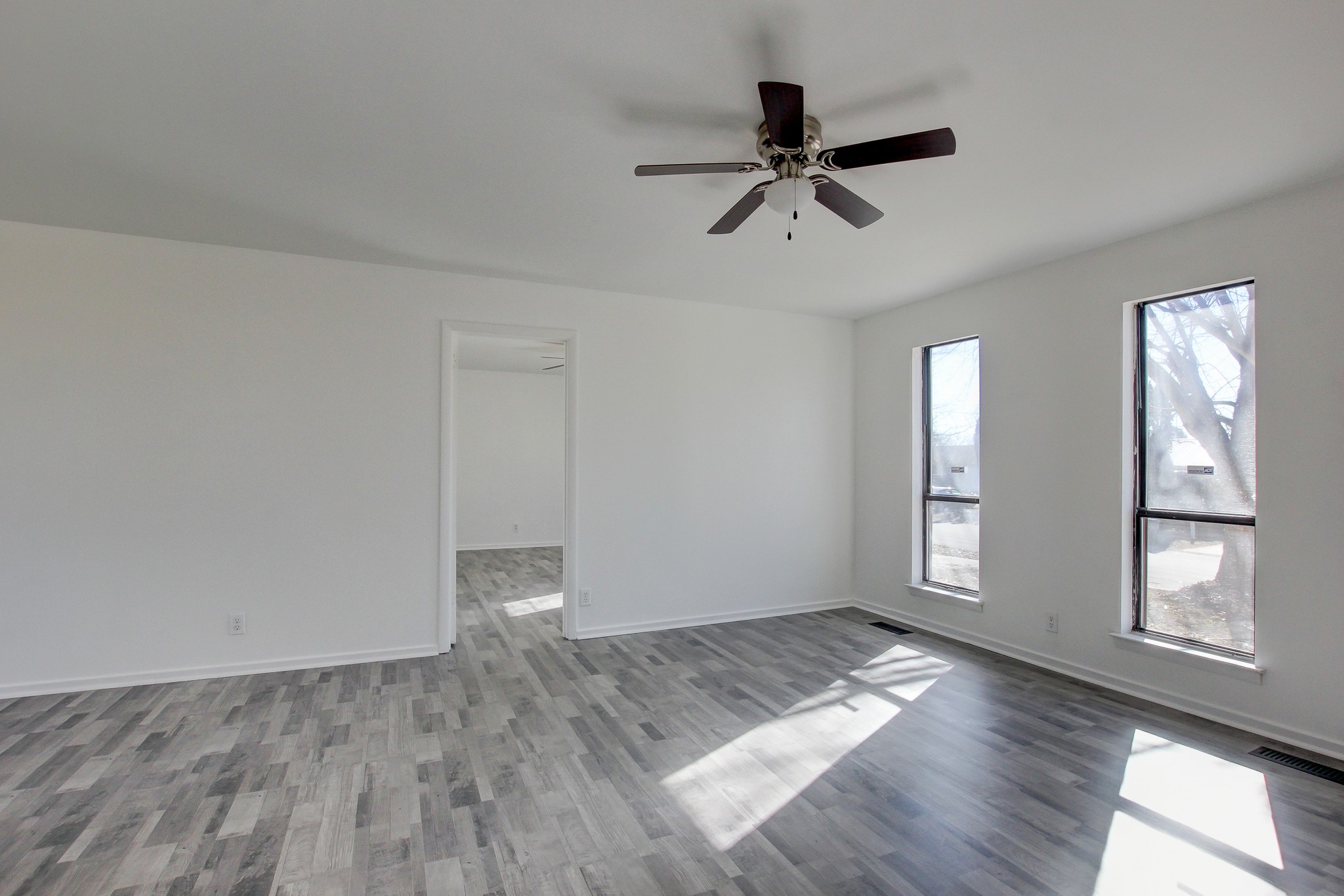 309 Gomer Road Clarksville, TN 37042 - Photo 9 of 70 Gallery Image 9