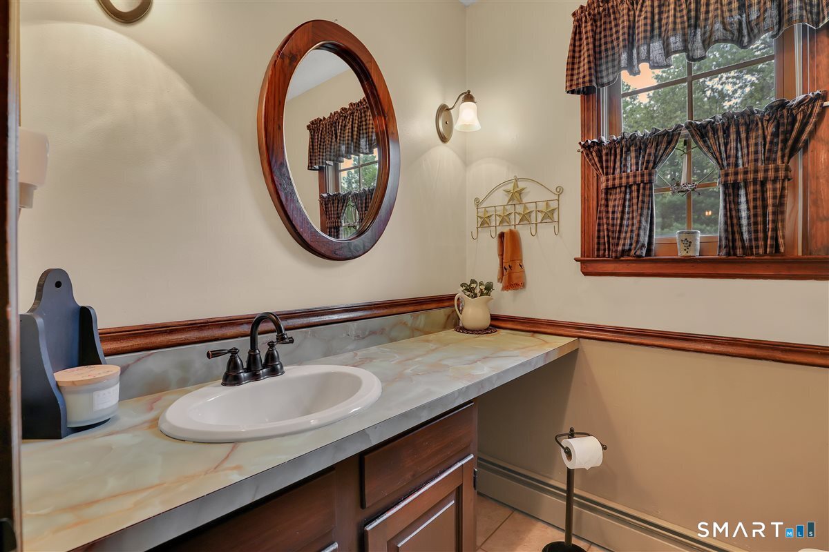 50 Isleib Road Marlborough, CT 06447 - Photo 16 of 36