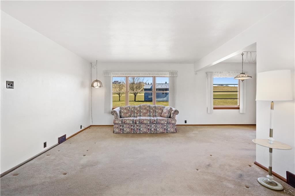 855 Fayette City Road Fayette City, PA 15438 - Photo 11 of 25 Gallery Image 11