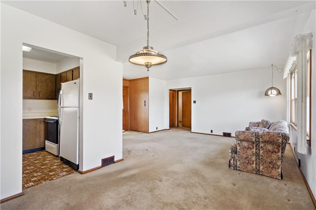 855 Fayette City Road Fayette City, PA 15438 - Photo 12 of 25 Gallery Image 12