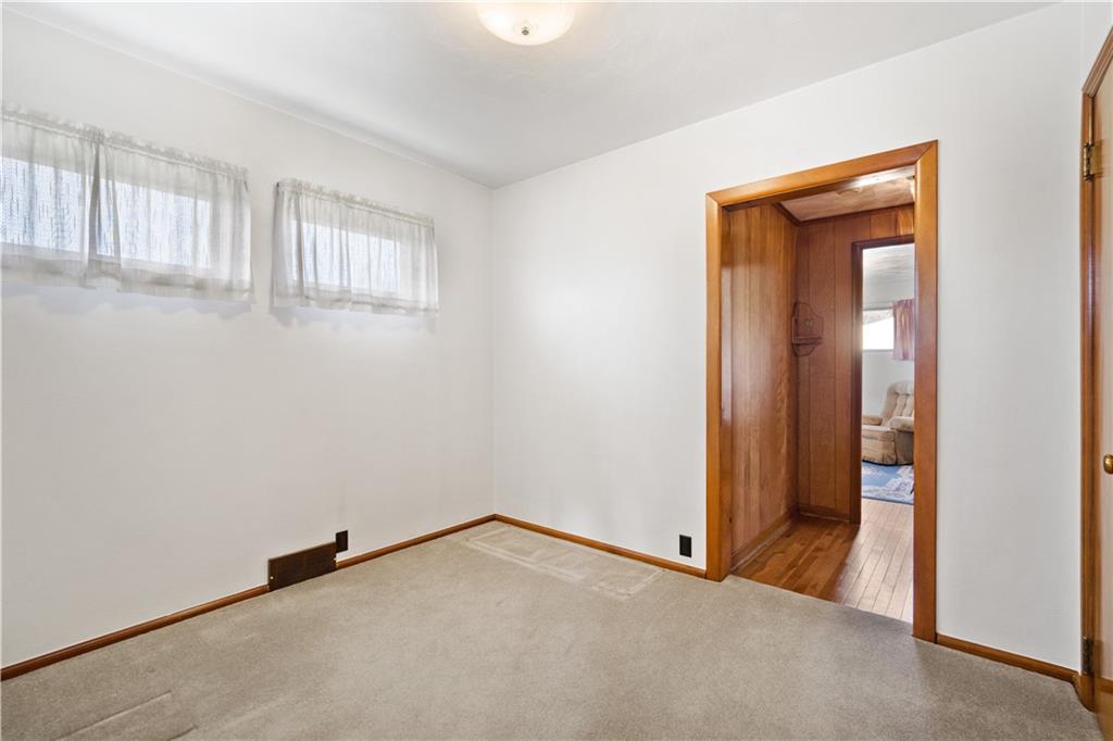 855 Fayette City Road Fayette City, PA 15438 - Photo 13 of 25 Gallery Image 13
