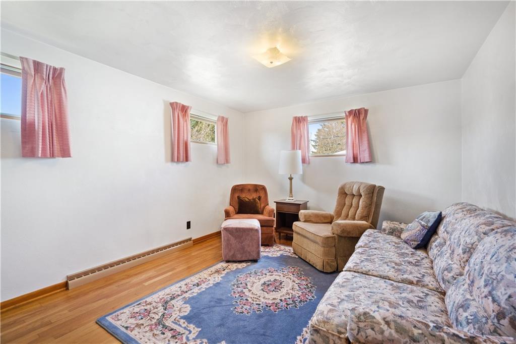 855 Fayette City Road Fayette City, PA 15438 - Photo 14 of 25 Gallery Image 14