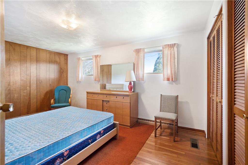 855 Fayette City Road Fayette City, PA 15438 - Photo 19 of 25 Gallery Image 19
