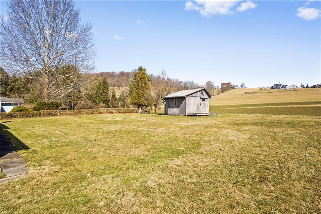 855 Fayette City Road Fayette City, PA 15438 - Photo 23 of 25 Gallery Image 23