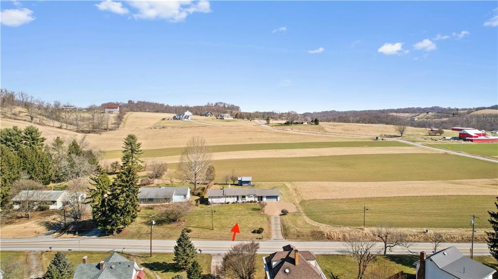 855 Fayette City Road Fayette City, PA 15438 - Photo 25 of 25 Gallery Image 25