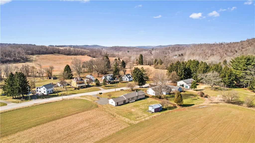 855 Fayette City Road Fayette City, PA 15438 - Photo 3 of 25 Gallery Image 3