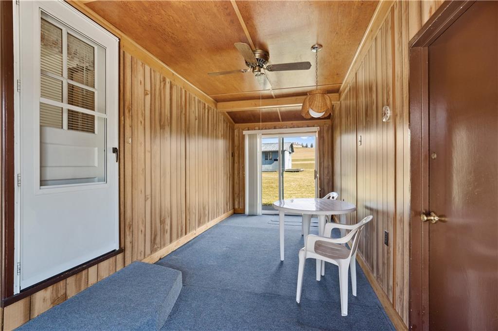 855 Fayette City Road Fayette City, PA 15438 - Photo 4 of 25 Gallery Image 4