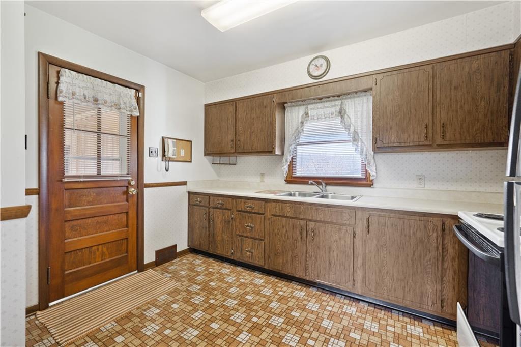 855 Fayette City Road Fayette City, PA 15438 - Photo 6 of 25 Gallery Image 6