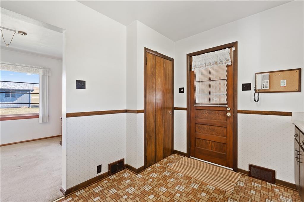855 Fayette City Road Fayette City, PA 15438 - Photo 7 of 25 Gallery Image 7