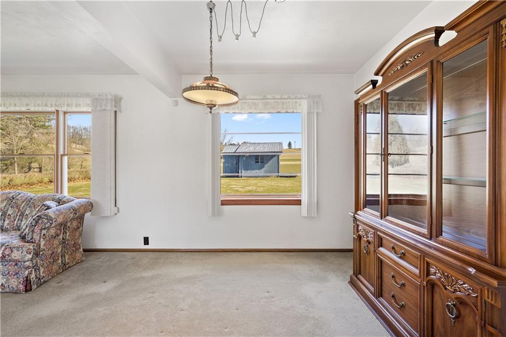 855 Fayette City Road Fayette City, PA 15438 - Photo 8 of 25 Gallery Image 8