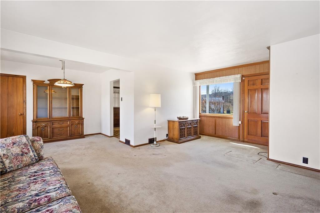 855 Fayette City Road Fayette City, PA 15438 - Photo 10 of 25 Gallery Image 10