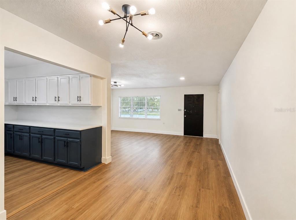 3101 Flowertree Road Belle Isle, FL 32812 - Photo 12 of 55 Gallery Image 12