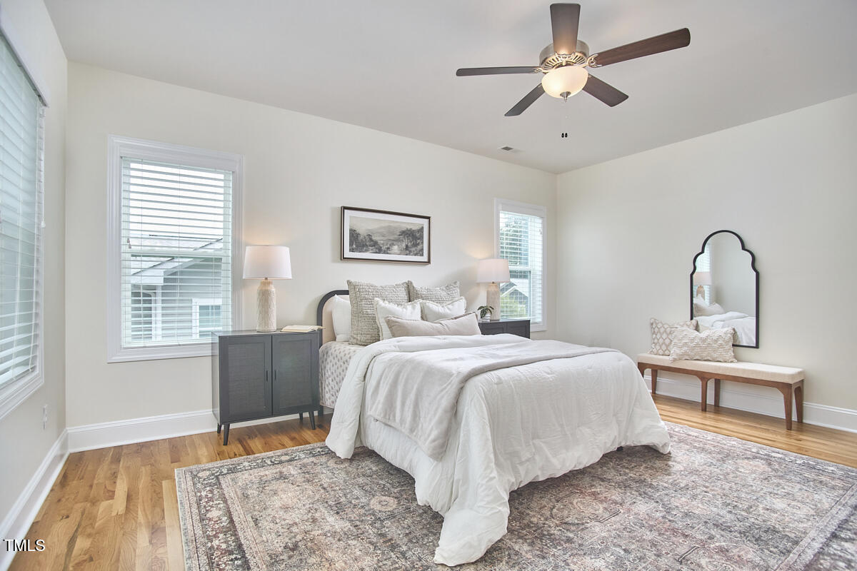 5106 Centerbud Place Raleigh, NC 27606 - Photo 19 of 55 037