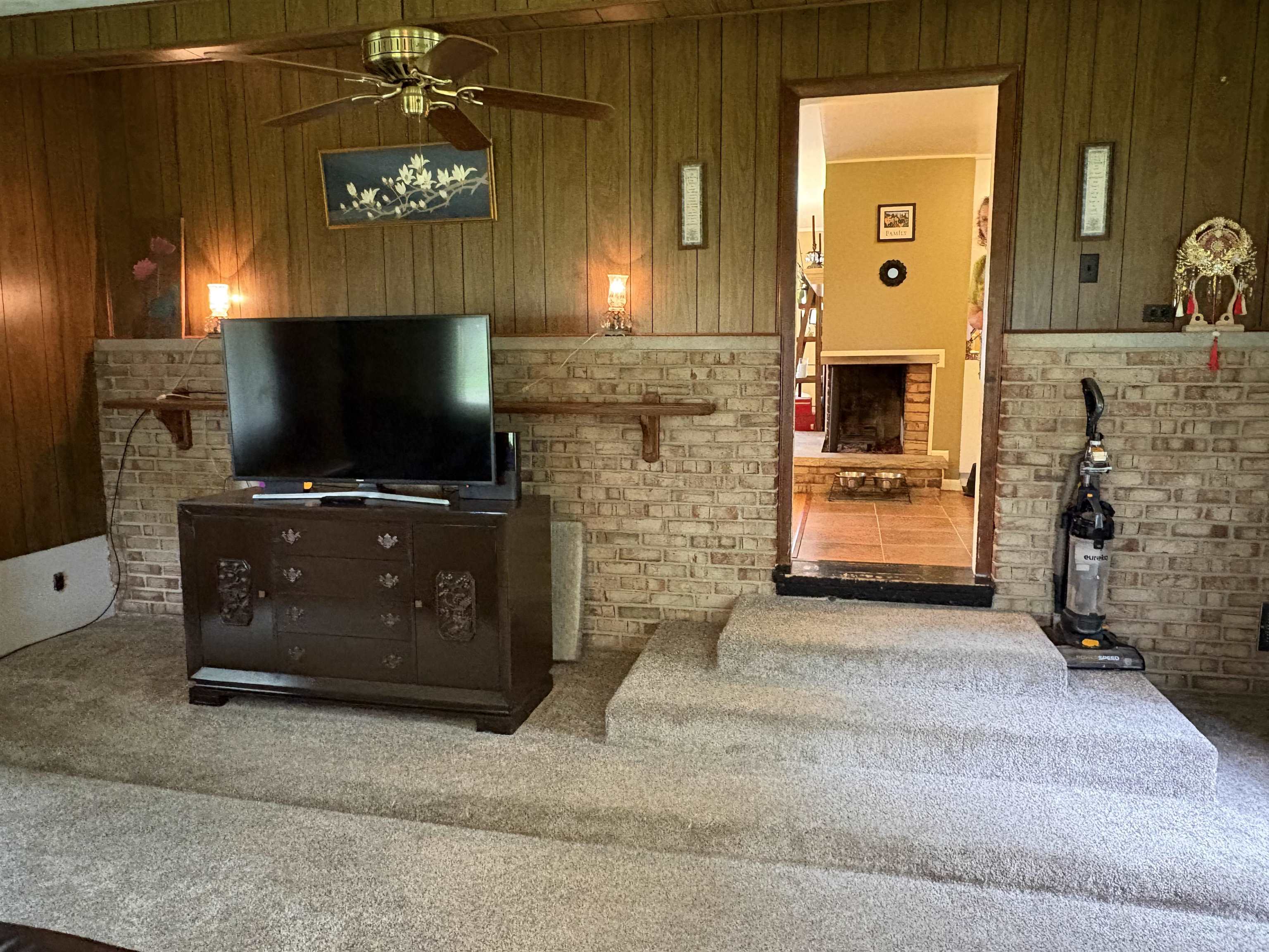 8104 North Webster Road Mount Morris, MI 48458 - Photo 16 of 27