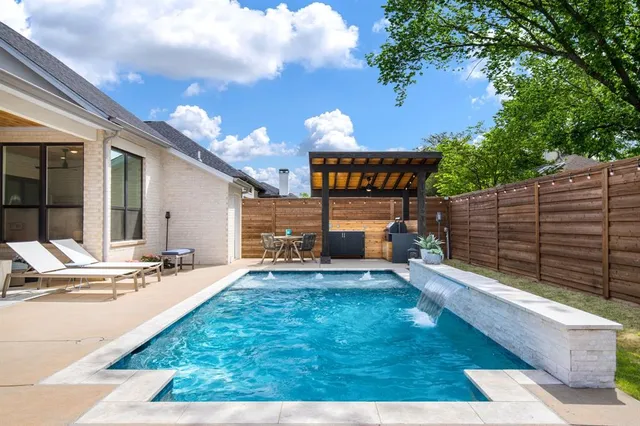 $1,485,000 | 2093 Holt Way, Grapevine, TX 76051