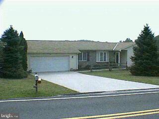 940 Pine Grove Road Hanover, PA 17331 - Photo 1 of 1