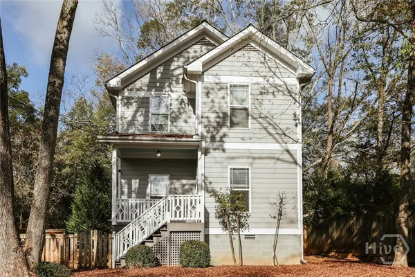 $2,250 | 175 Arch Street, Athens, GA 30601