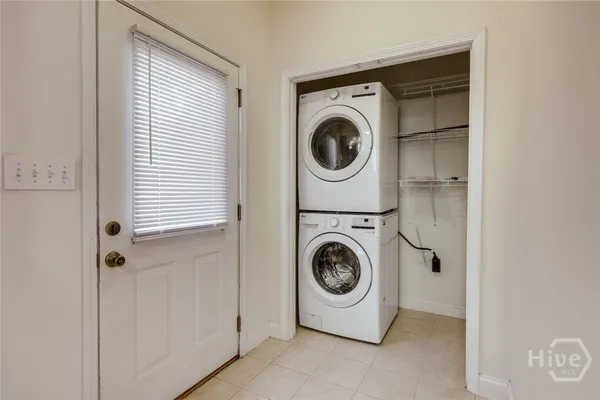 $2,250 | 175 Arch Street, Athens, GA 30601