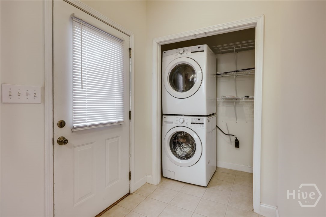 175 Arch Street Athens, GA 30601 - Photo 11 of 37