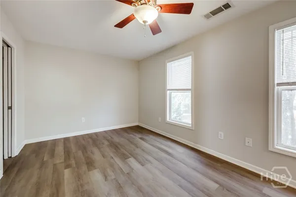 $2,250 | 175 Arch Street, Athens, GA 30601