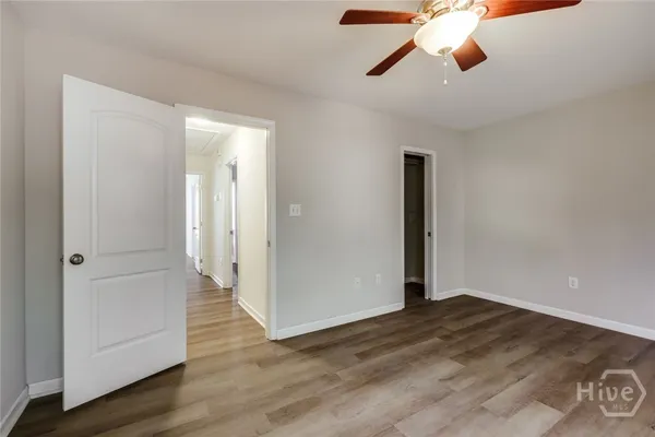 $2,250 | 175 Arch Street, Athens, GA 30601