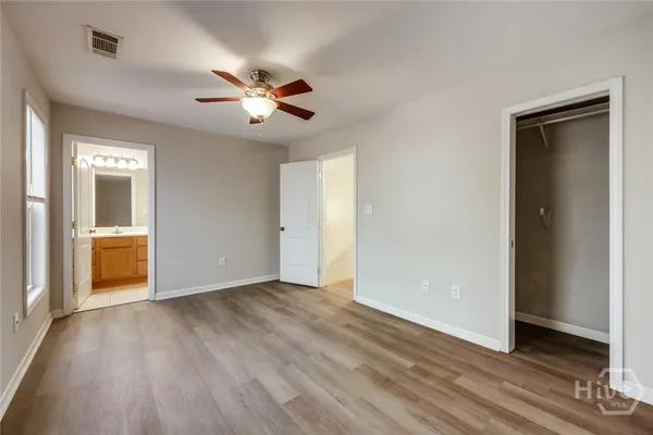 $2,250 | 175 Arch Street, Athens, GA 30601