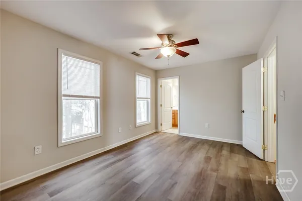 $2,250 | 175 Arch Street, Athens, GA 30601