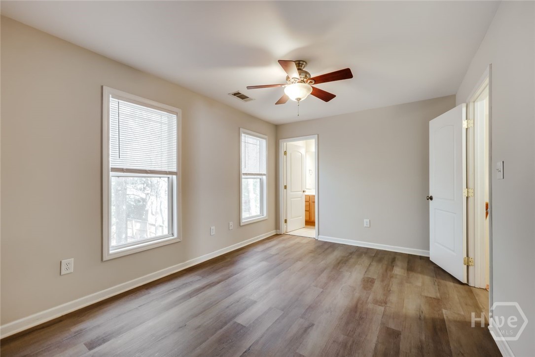 175 Arch Street Athens, GA 30601 - Photo 16 of 37