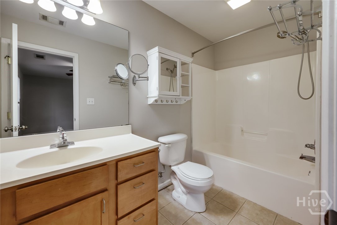 175 Arch Street Athens, GA 30601 - Photo 17 of 37