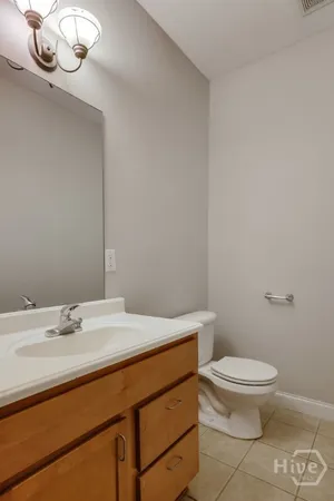 $2,250 | 175 Arch Street, Athens, GA 30601