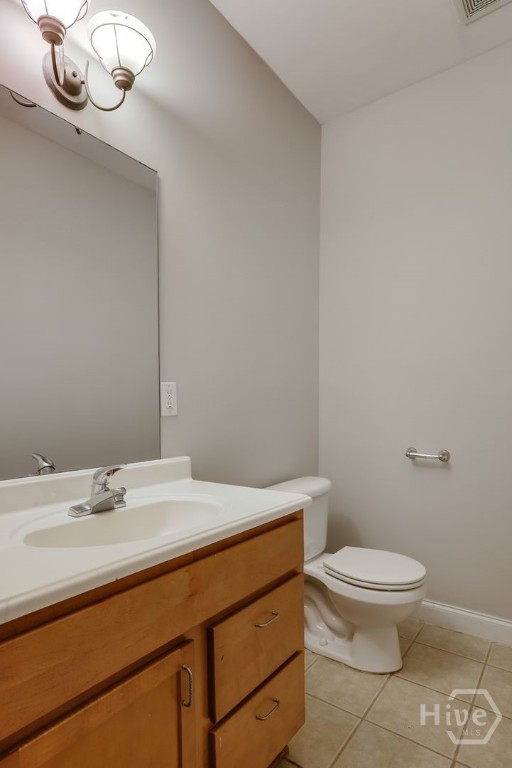 175 Arch Street Athens, GA 30601 - Photo 18 of 37