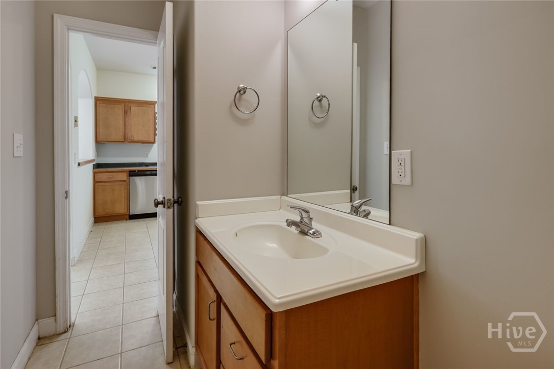 175 Arch Street Athens, GA 30601 - Photo 19 of 37