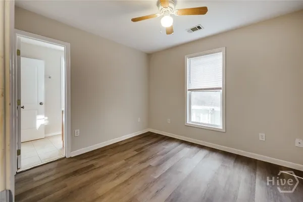 $2,250 | 175 Arch Street, Athens, GA 30601