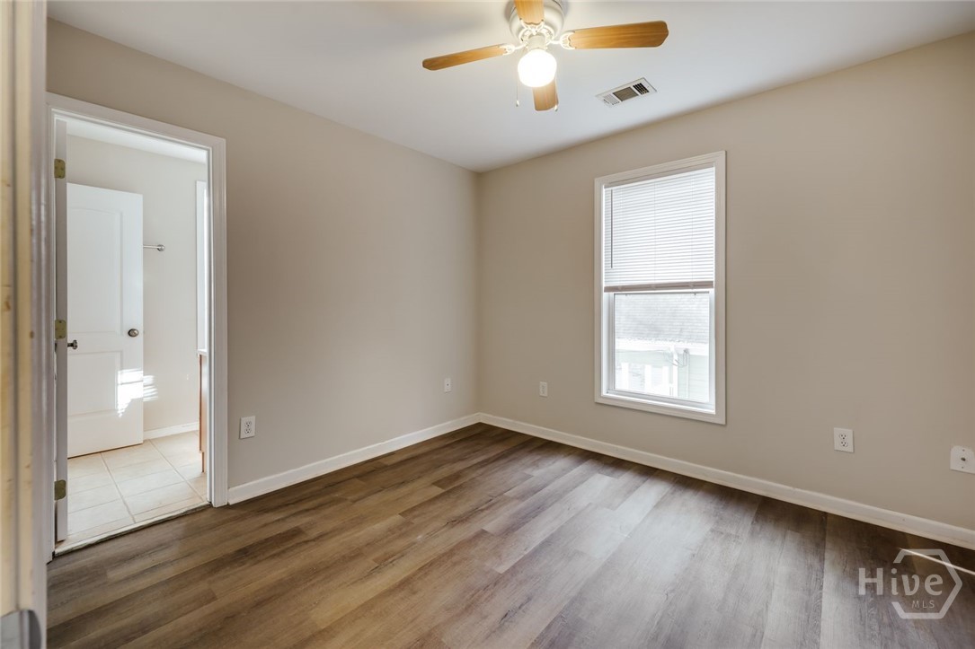 175 Arch Street Athens, GA 30601 - Photo 20 of 37