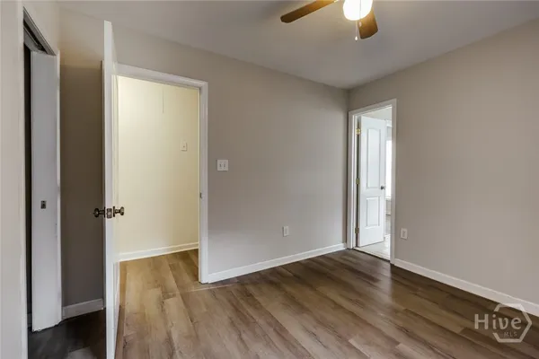 $2,250 | 175 Arch Street, Athens, GA 30601