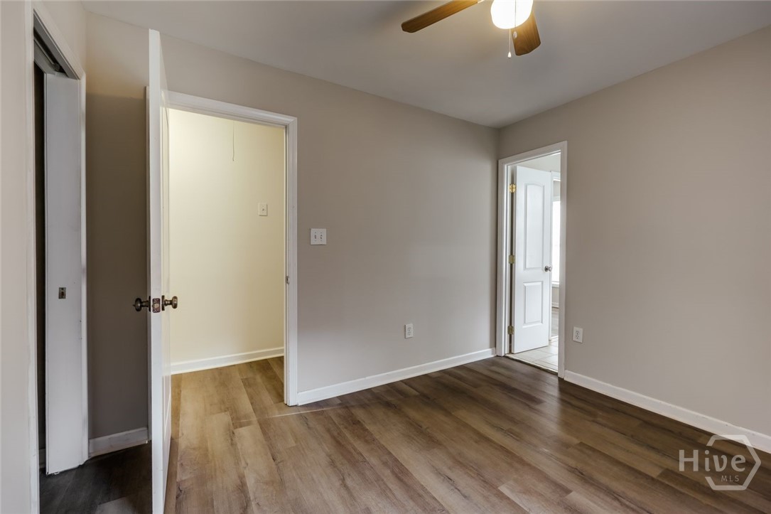 175 Arch Street Athens, GA 30601 - Photo 21 of 37