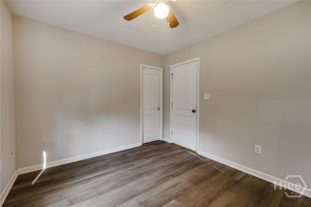 175 Arch Street Athens, GA 30601 - Photo 22 of 37