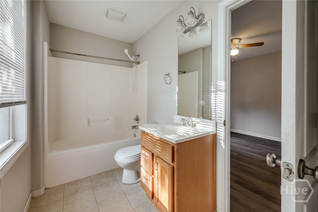 175 Arch Street Athens, GA 30601 - Photo 23 of 37