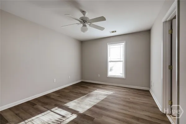 $2,250 | 175 Arch Street, Athens, GA 30601