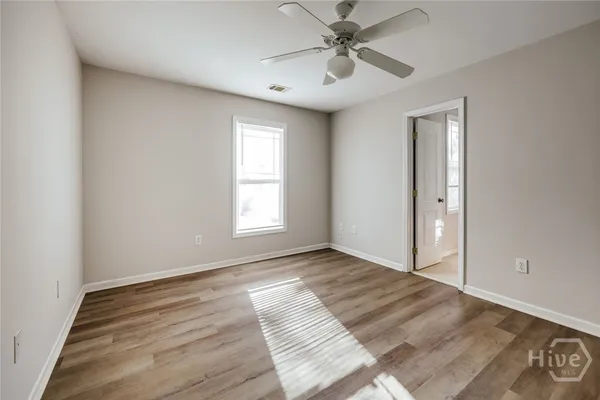 $2,250 | 175 Arch Street, Athens, GA 30601